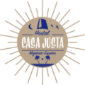 Boutique Hostal Casa Justa